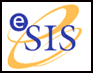 esis