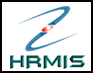 hrmis