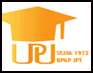 upu